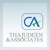 Thajudeen & Associates