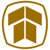 Thakral Information Systems Pvt. Ltd