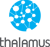 Thalamus