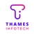 Thames Infotech