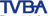 Thames Valley Business Advisors Limited