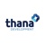 THANA DEV
