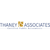 Thaney & Associates CPAs, P.C.