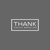 Thank Digital Marketing