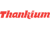 Thankium