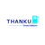 Thankufuel
