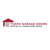 Thapa Garage Doors