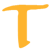 Thaprobana Innovations