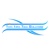 Thara Info Tech Solutions Pvt Ltd