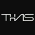 THAS