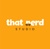 That Nerd Studio