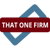 That One Firm