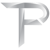 That PR Firm