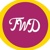 That Web Designer