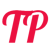 Thatpages