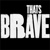 Thats Brave