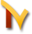 Thaver Tech Pvt Ltd