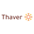 Thaver