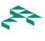 Thayer & Associates, Inc.