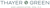 Thayer & Green Associates CPA
