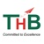 THB LTD.