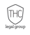 THC Legal Group