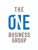 The 1 Business Group