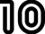 The 10 Group