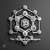 The 10 Web Developers (Pty) Ltd.