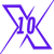 The 10X Accountant®