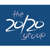 The 20/20 Group