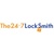 the 247 Locksmith