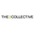 The 3 Collective