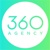 The 360 Agency