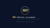 The 360 Virtual Alliance