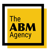 The ABM Agency