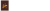 The Abraham Consulting Agency, LLC