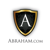 The Abraham Group