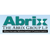 The Abrix Group, L.P.
