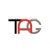 The Abstract Group LLC