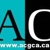 The AC Group