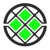 The Acacia Group