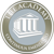 The Academy of South Florida