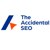The Accidental SEO