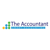 The Accountant LLC