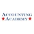 The Accounting Academy