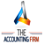 The Accounting Firm