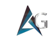 The Accounting Group, LLC.