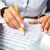 The Accounting Group, LLC