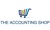 The Accounting Shop
